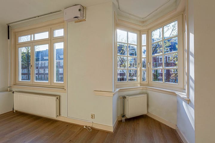 Foto 5 van Scheldestraat 59-2