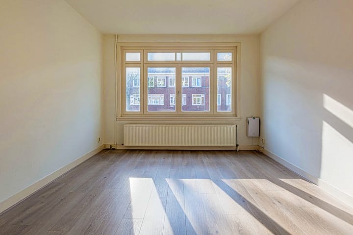 Foto 6 van Scheldestraat 59-2