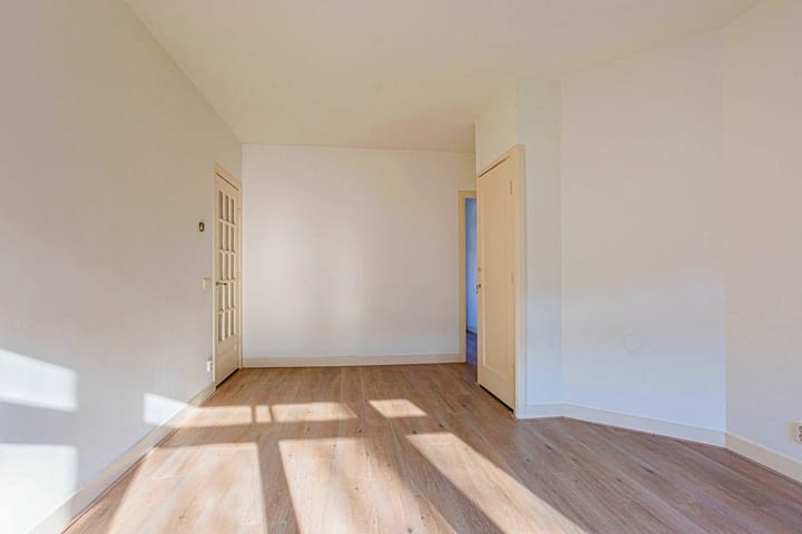 Foto 7 van Scheldestraat 59-2