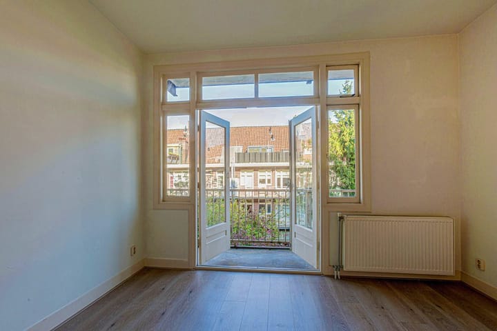 Foto 8 van Scheldestraat 59-2