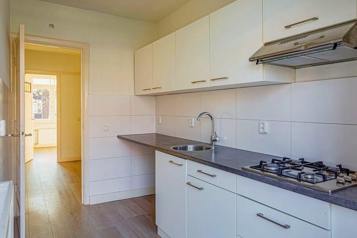 Foto 16 van Scheldestraat 59-2