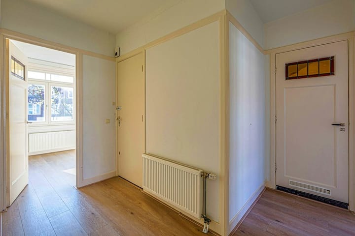 Foto 17 van Scheldestraat 59-2