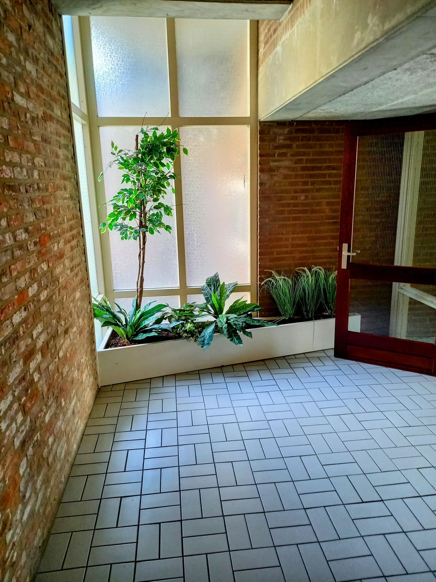 Foto 25 van Nieuwendijk 63