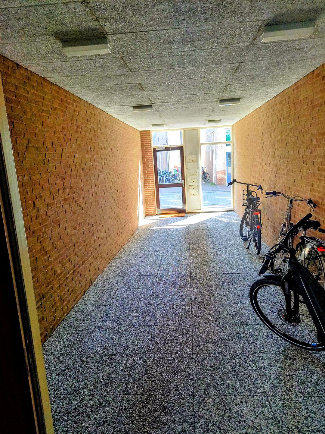 Foto 26 van Nieuwendijk 63