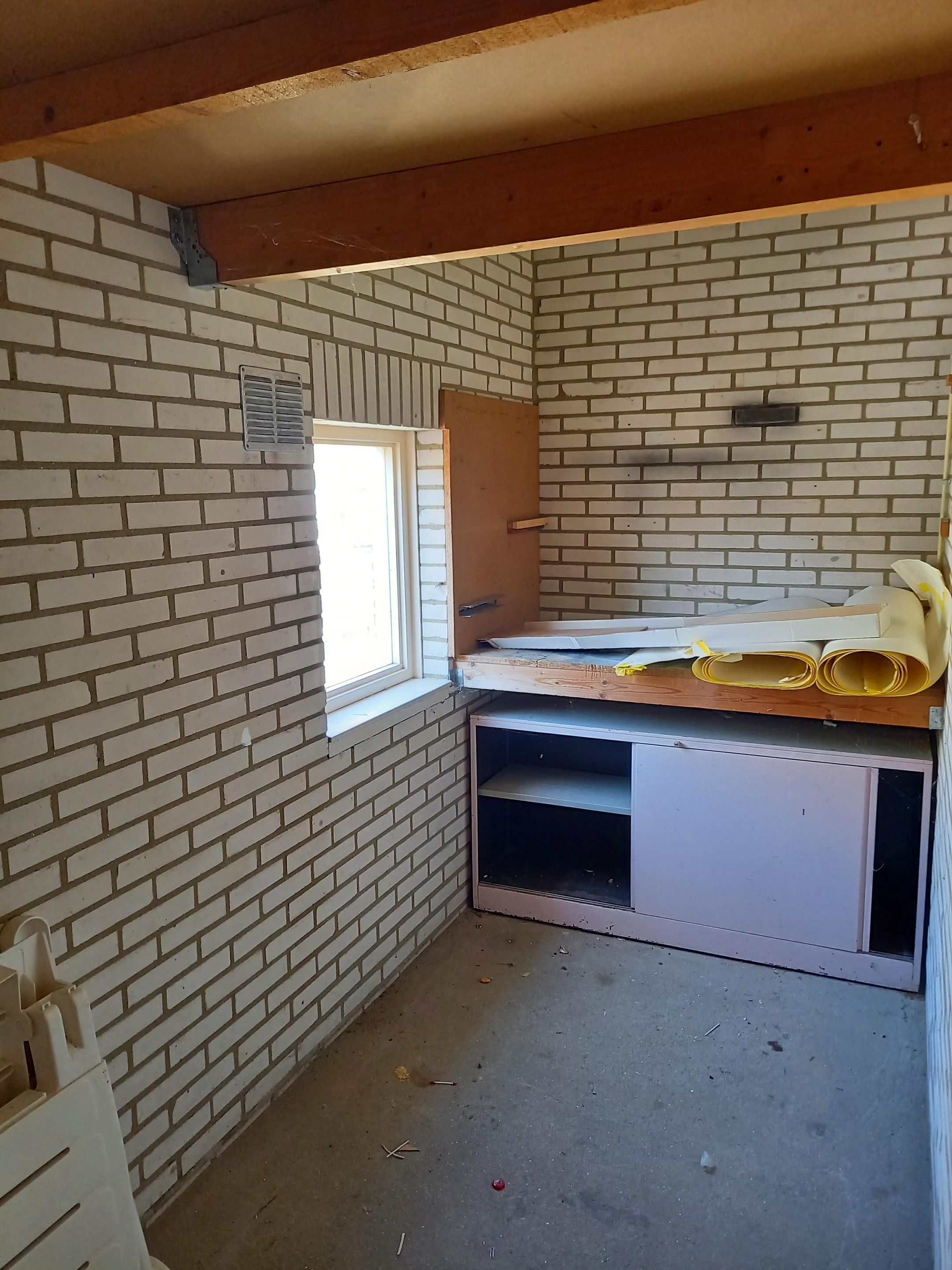 Foto 27 van Nieuwendijk 63