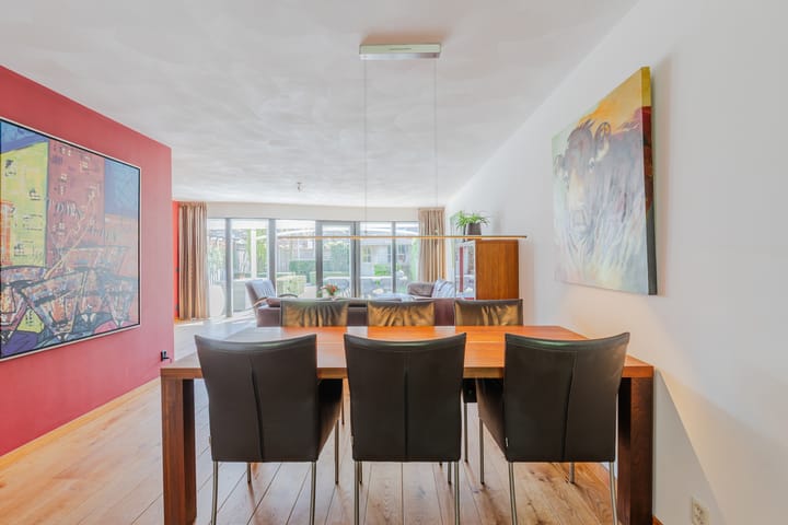 Foto 2 van Gandalf 39