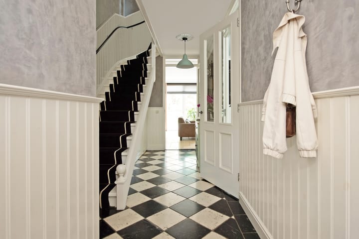 Foto 2 van Buurtsdijk 15