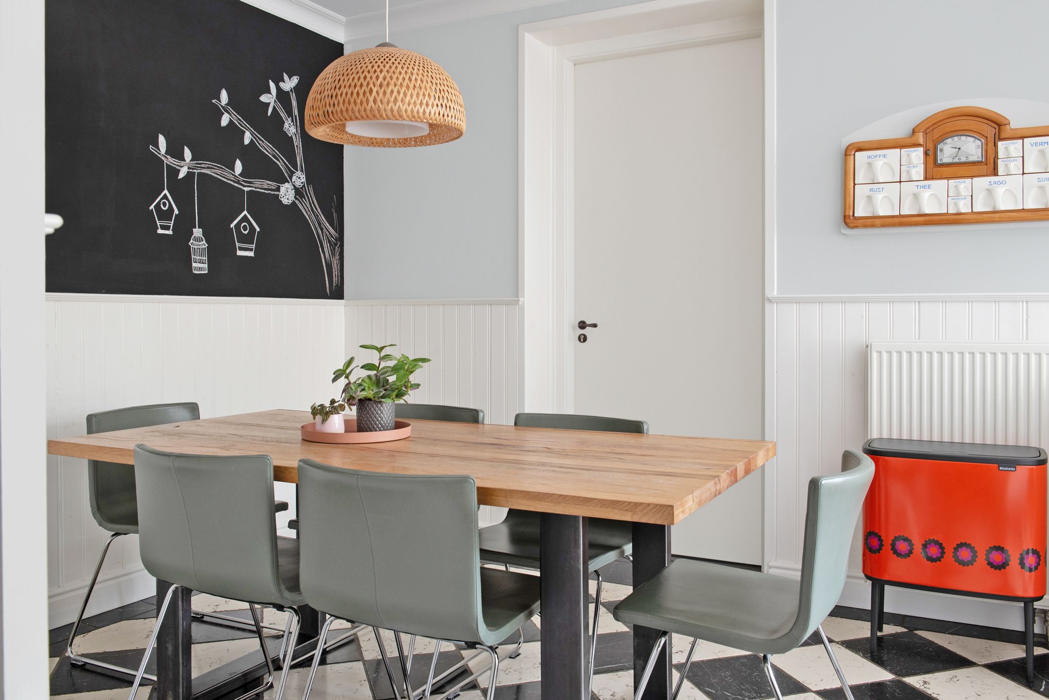 Foto 3 van Buurtsdijk 15