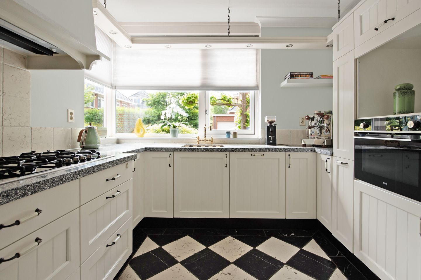 Foto 4 van Buurtsdijk 15