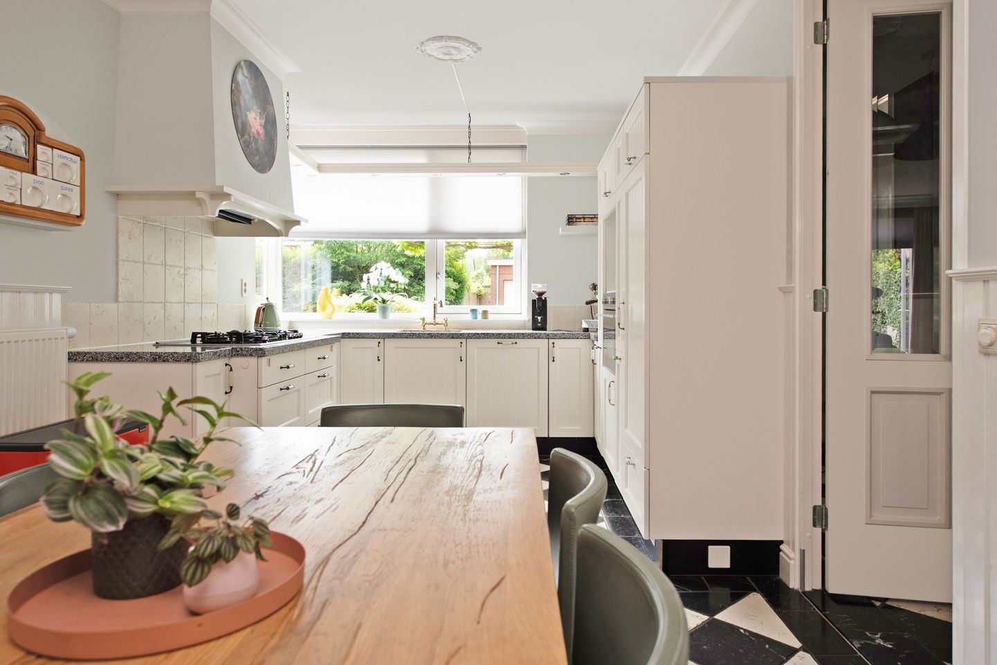 Foto 5 van Buurtsdijk 15