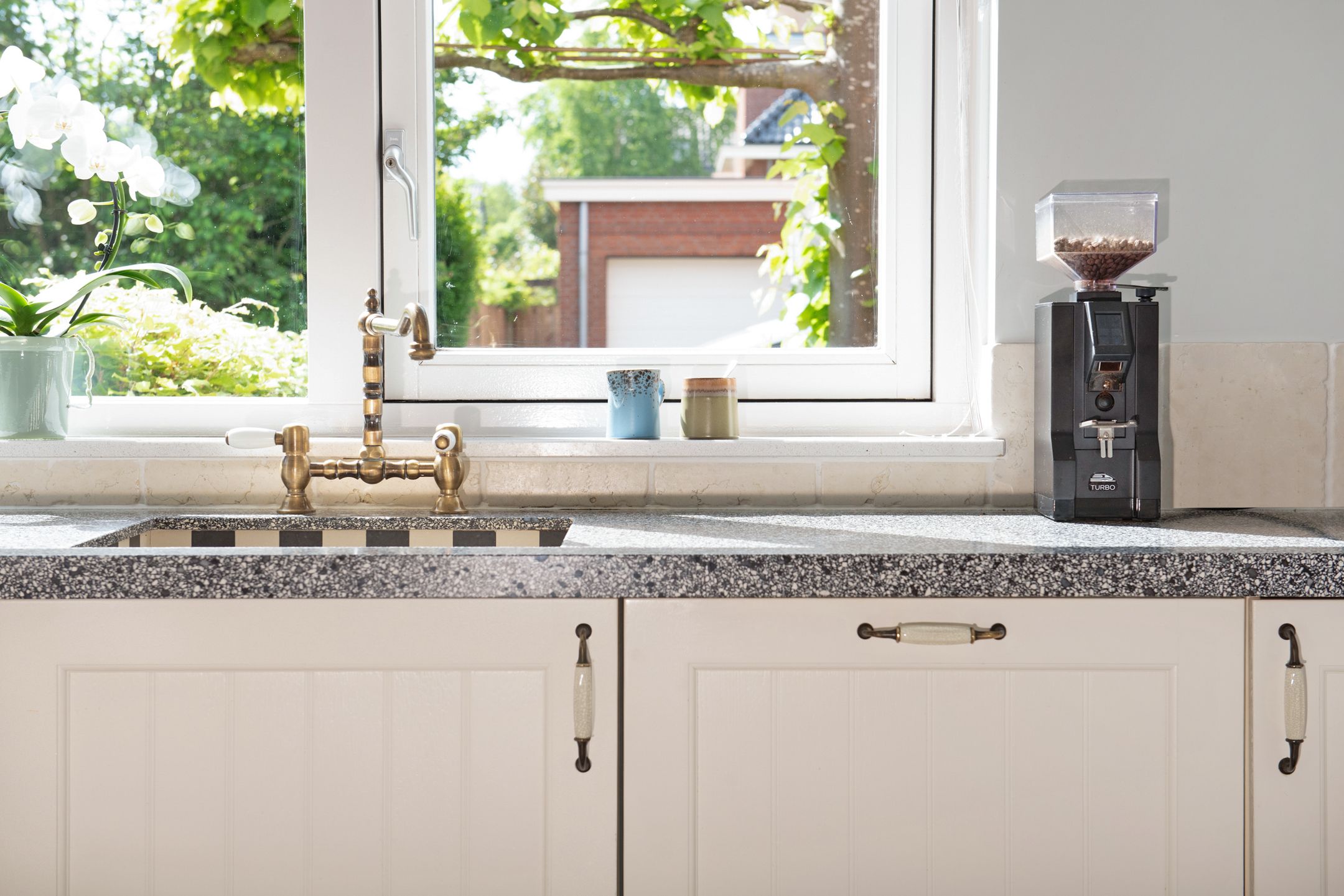 Foto 6 van Buurtsdijk 15