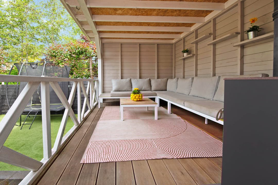 Foto 8 van Buurtsdijk 15