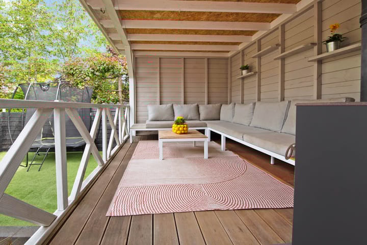 Foto 8 van Buurtsdijk 15