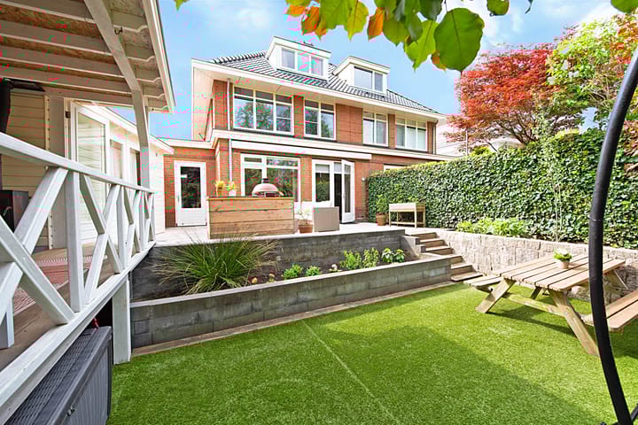 Foto 9 van Buurtsdijk 15