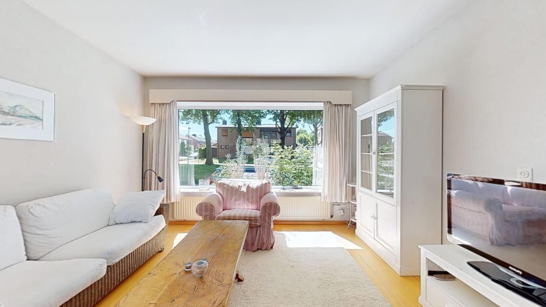 Foto 2 van Bungestraat 10