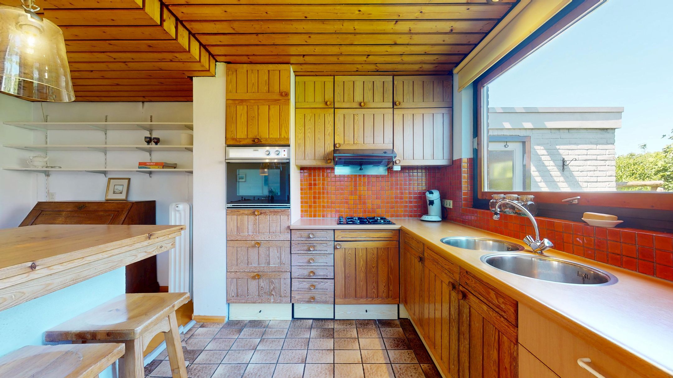 Foto 3 van Bungestraat 10