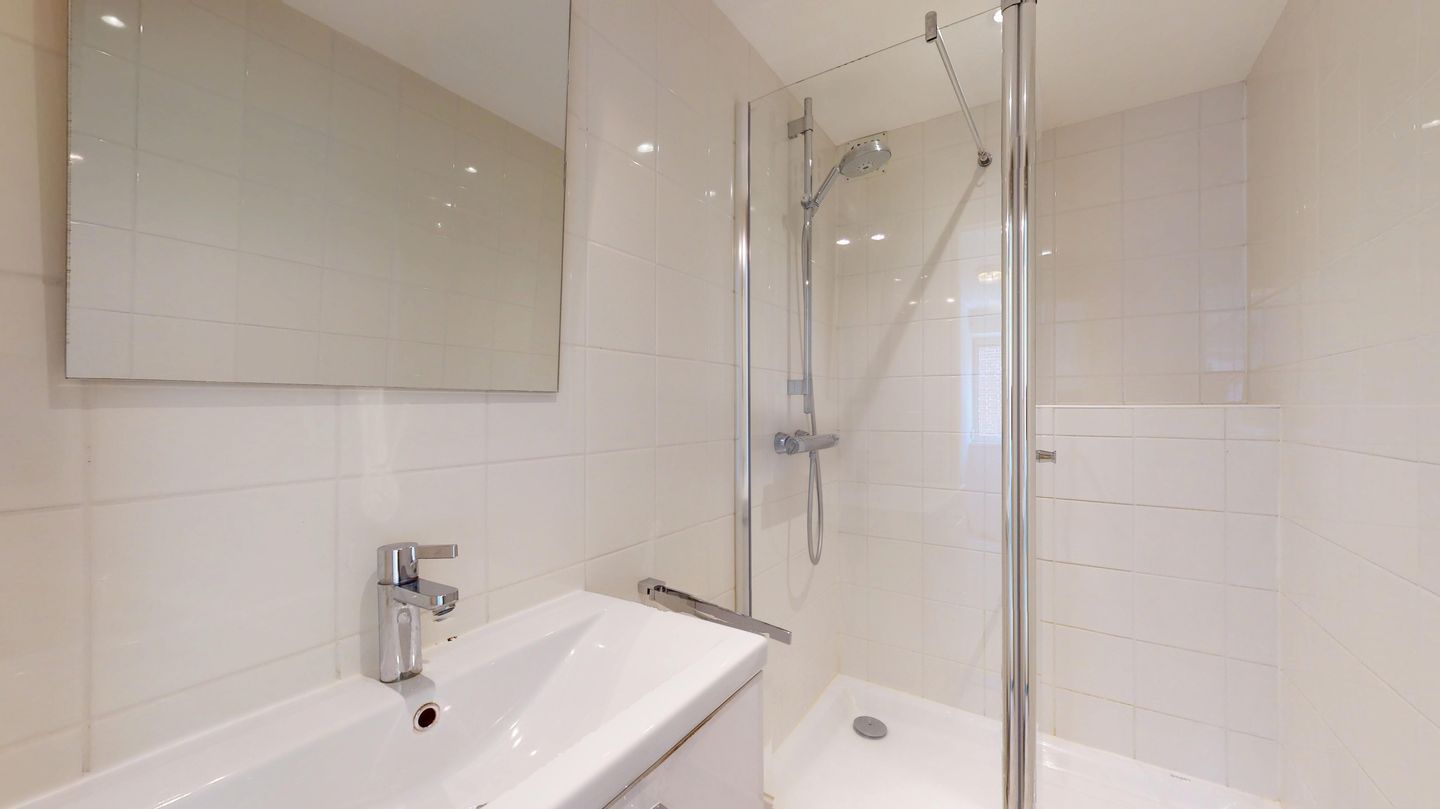 Foto 4 van Bungestraat 10