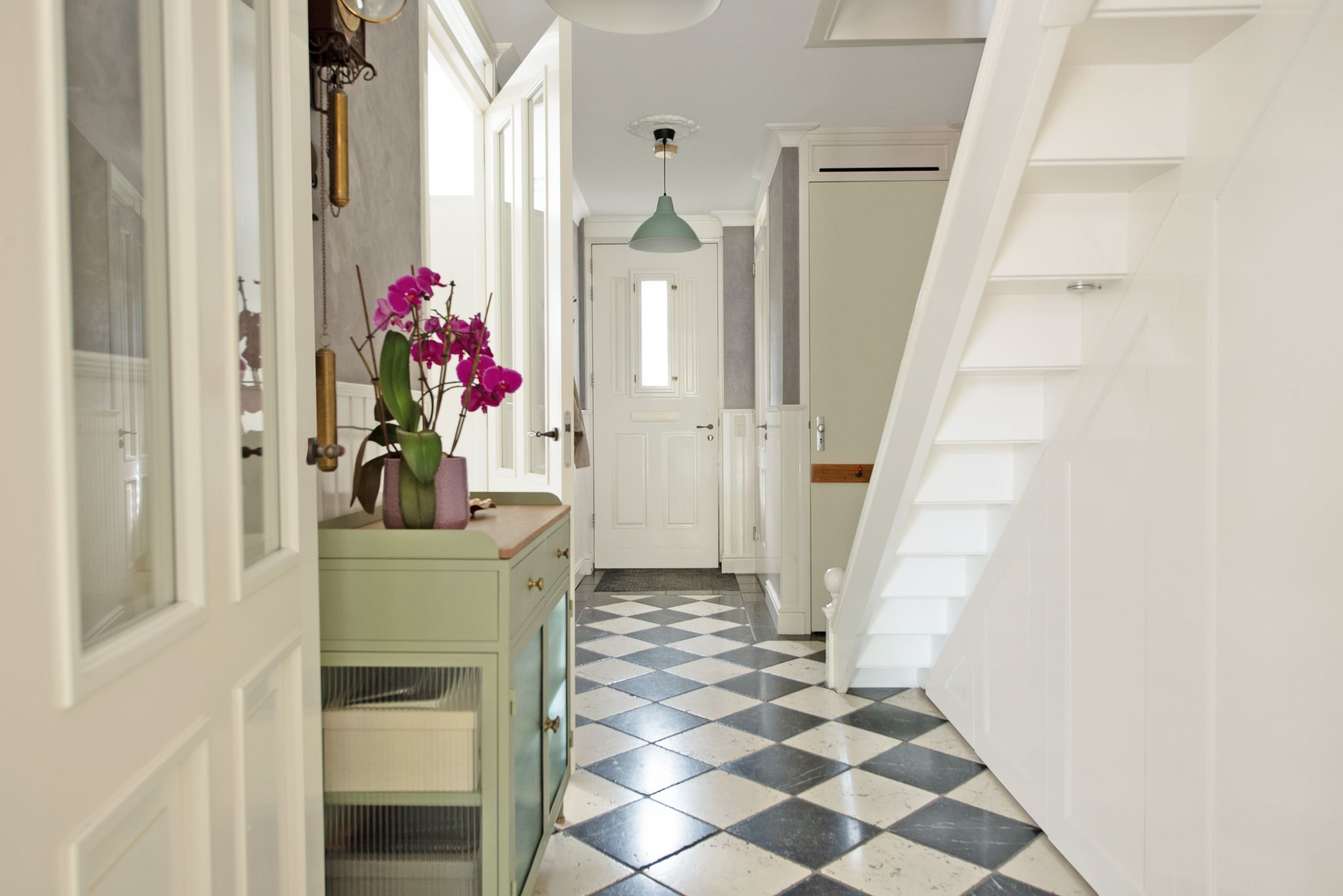 Foto 12 van Buurtsdijk 15