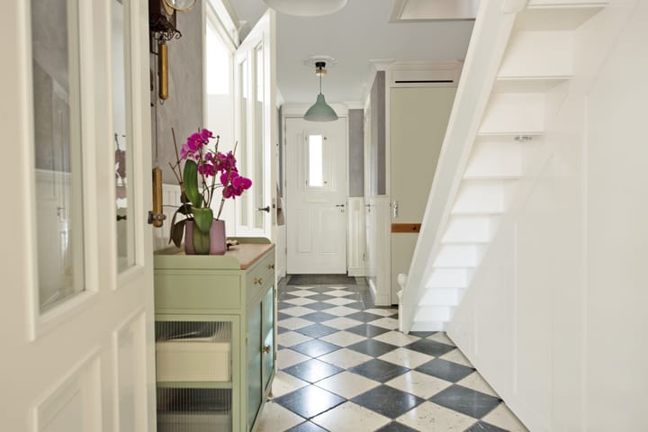 Foto 12 van Buurtsdijk 15