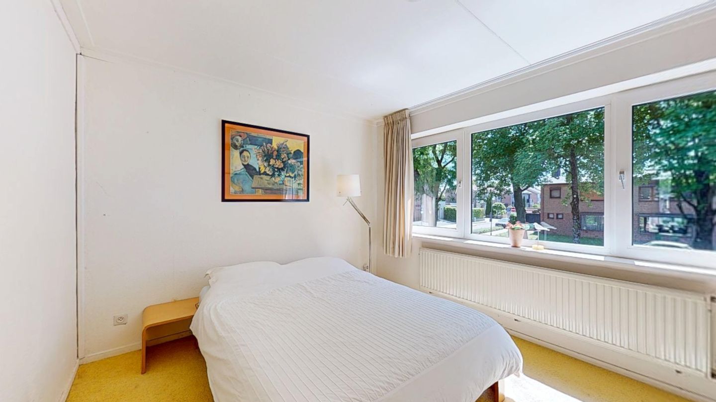 Foto 5 van Bungestraat 10