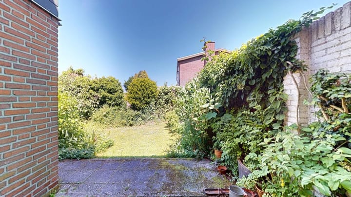 Foto 6 van Bungestraat 10