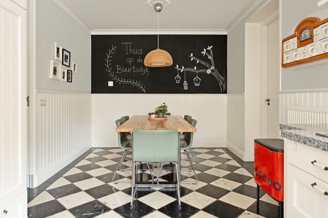 Foto 13 van Buurtsdijk 15