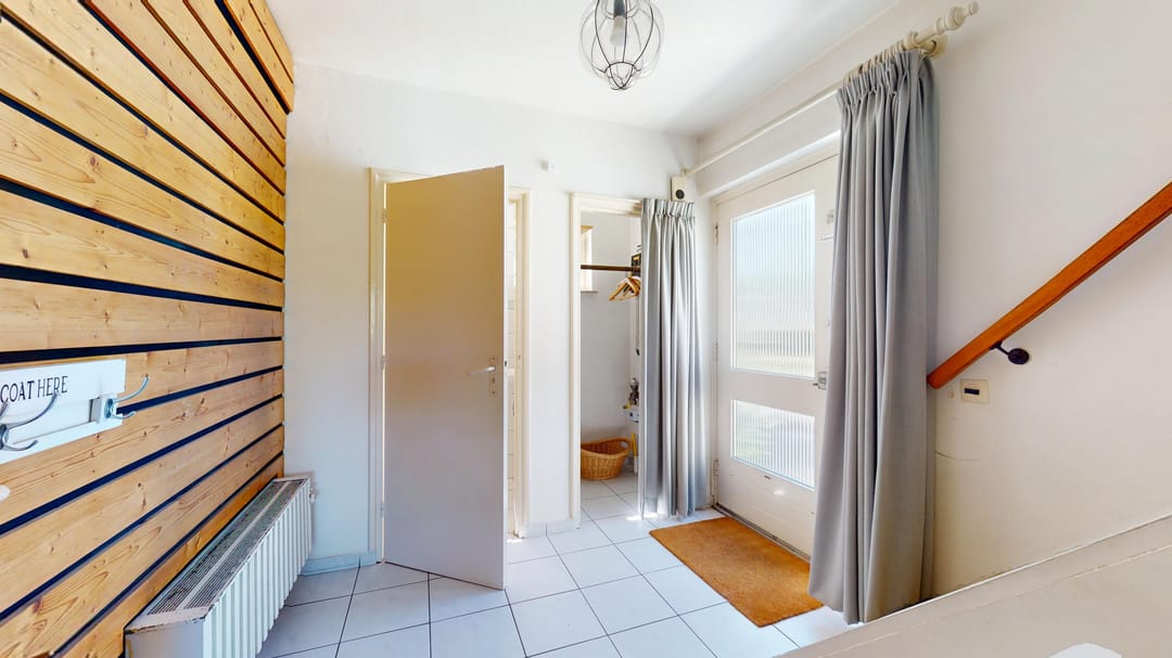 Foto 7 van Bungestraat 10