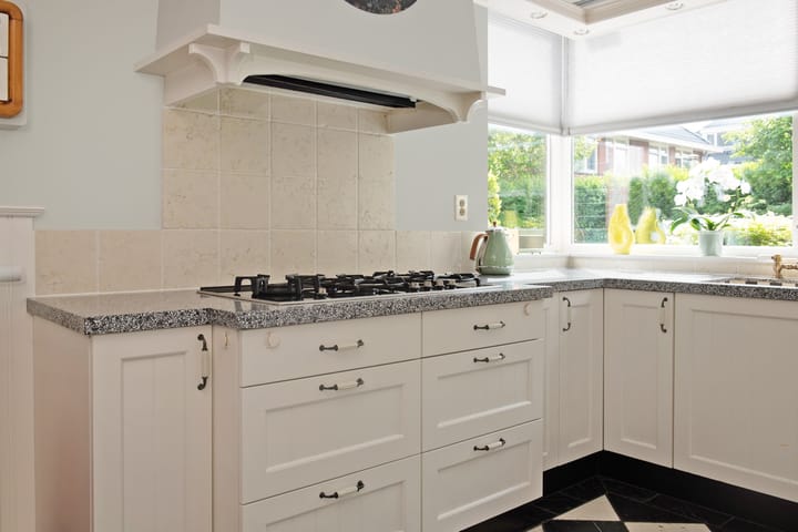 Foto 14 van Buurtsdijk 15