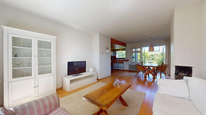 Foto 8 van Bungestraat 10