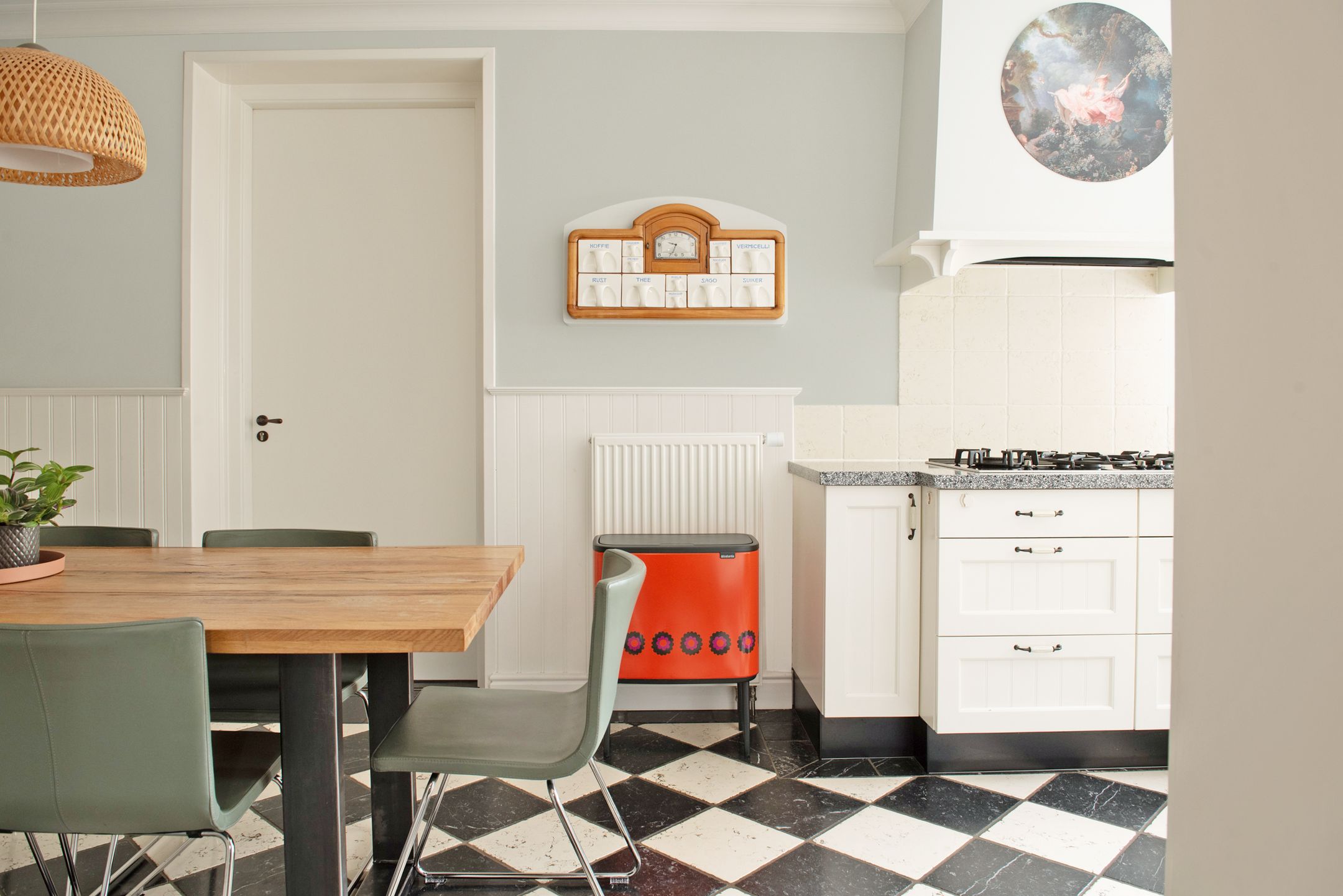 Foto 15 van Buurtsdijk 15