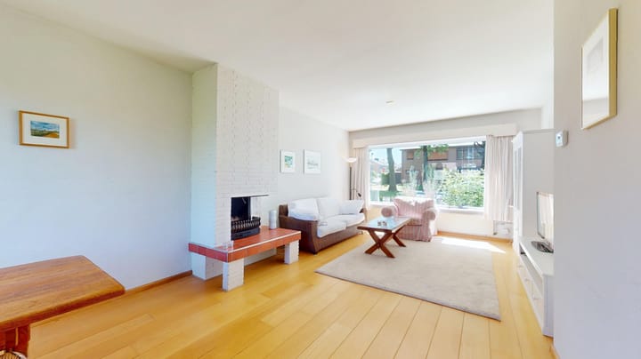 Foto 9 van Bungestraat 10