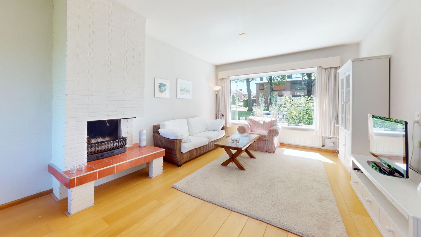 Foto 10 van Bungestraat 10