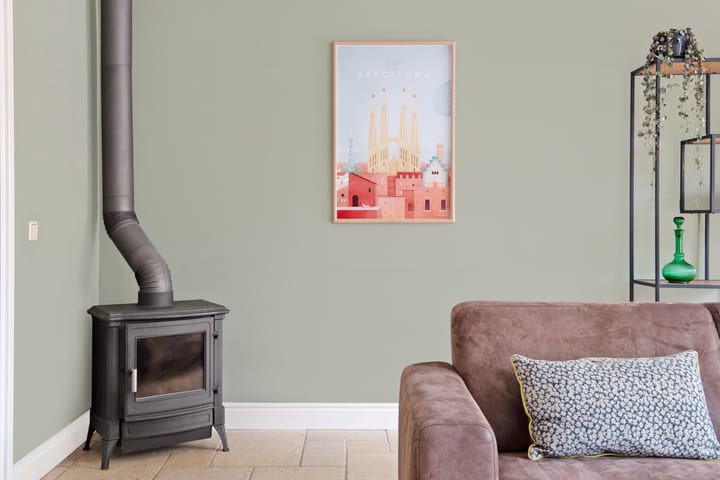 Foto 17 van Buurtsdijk 15