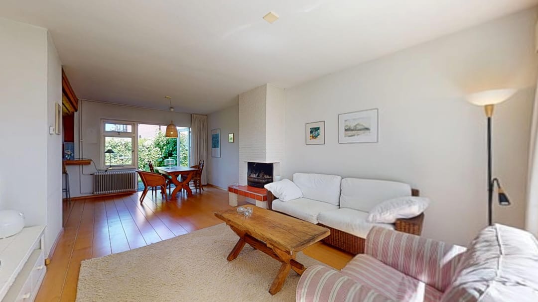 Foto 11 van Bungestraat 10