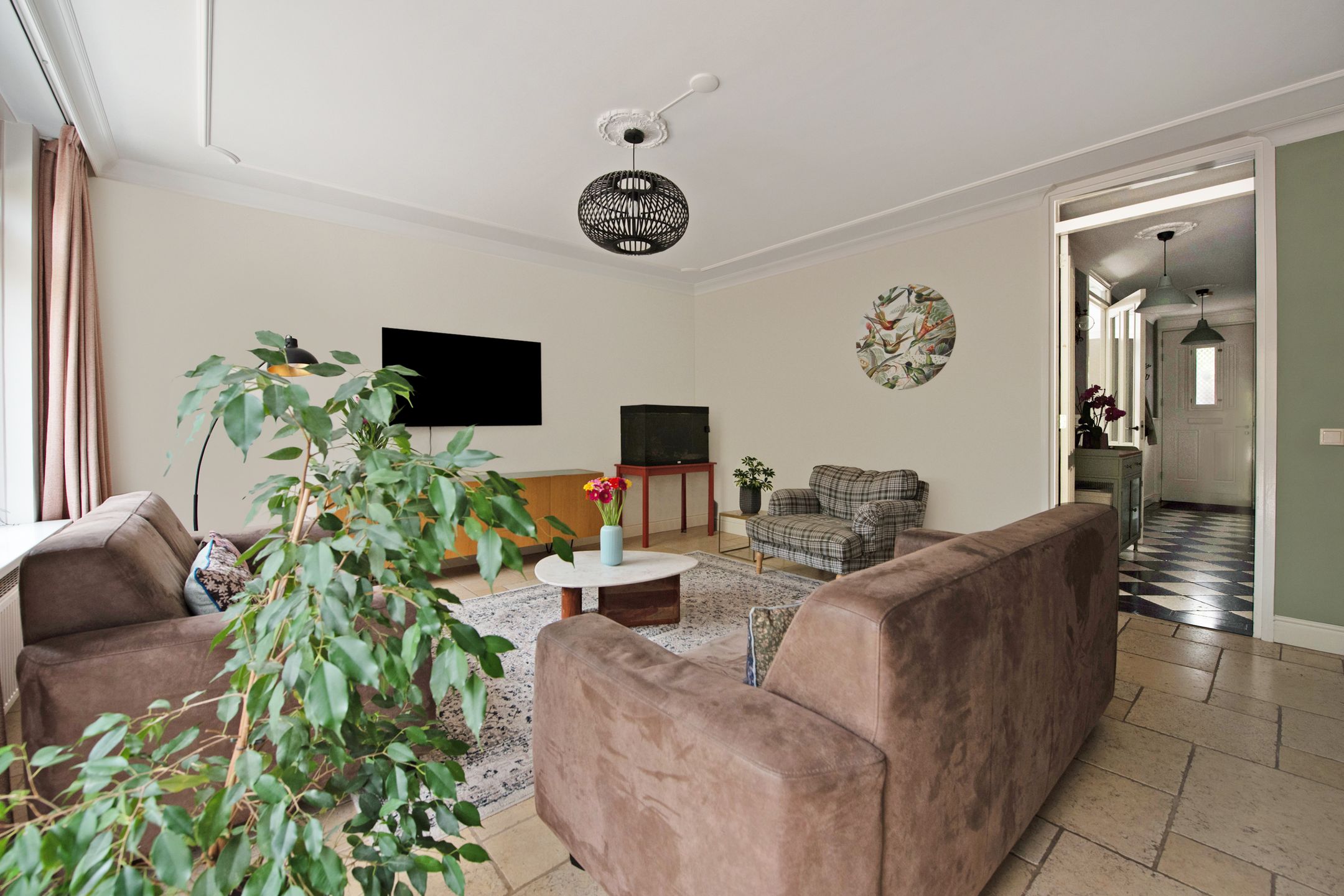 Foto 18 van Buurtsdijk 15