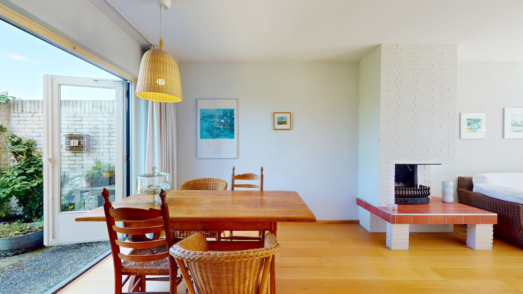 Foto 12 van Bungestraat 10