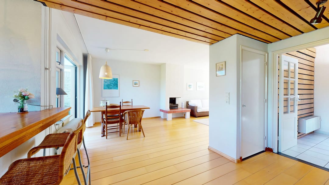 Foto 13 van Bungestraat 10