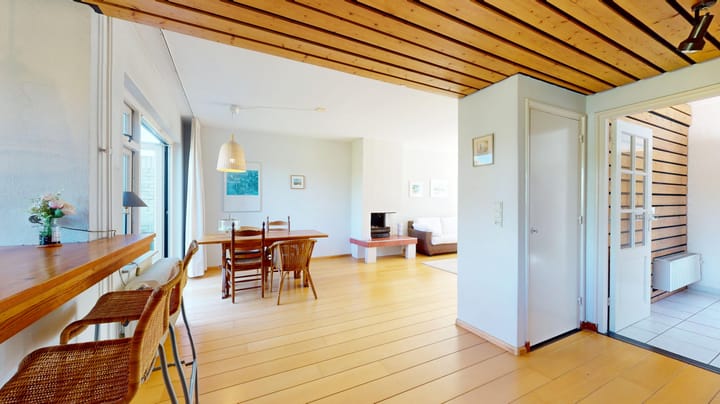 Foto 13 van Bungestraat 10