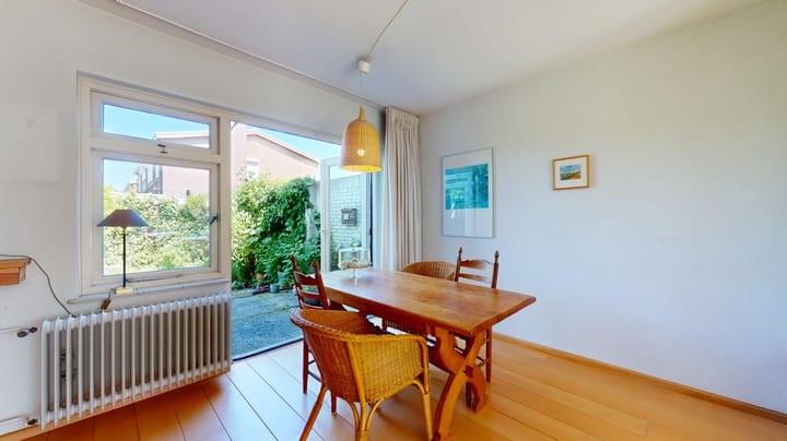 Foto 14 van Bungestraat 10