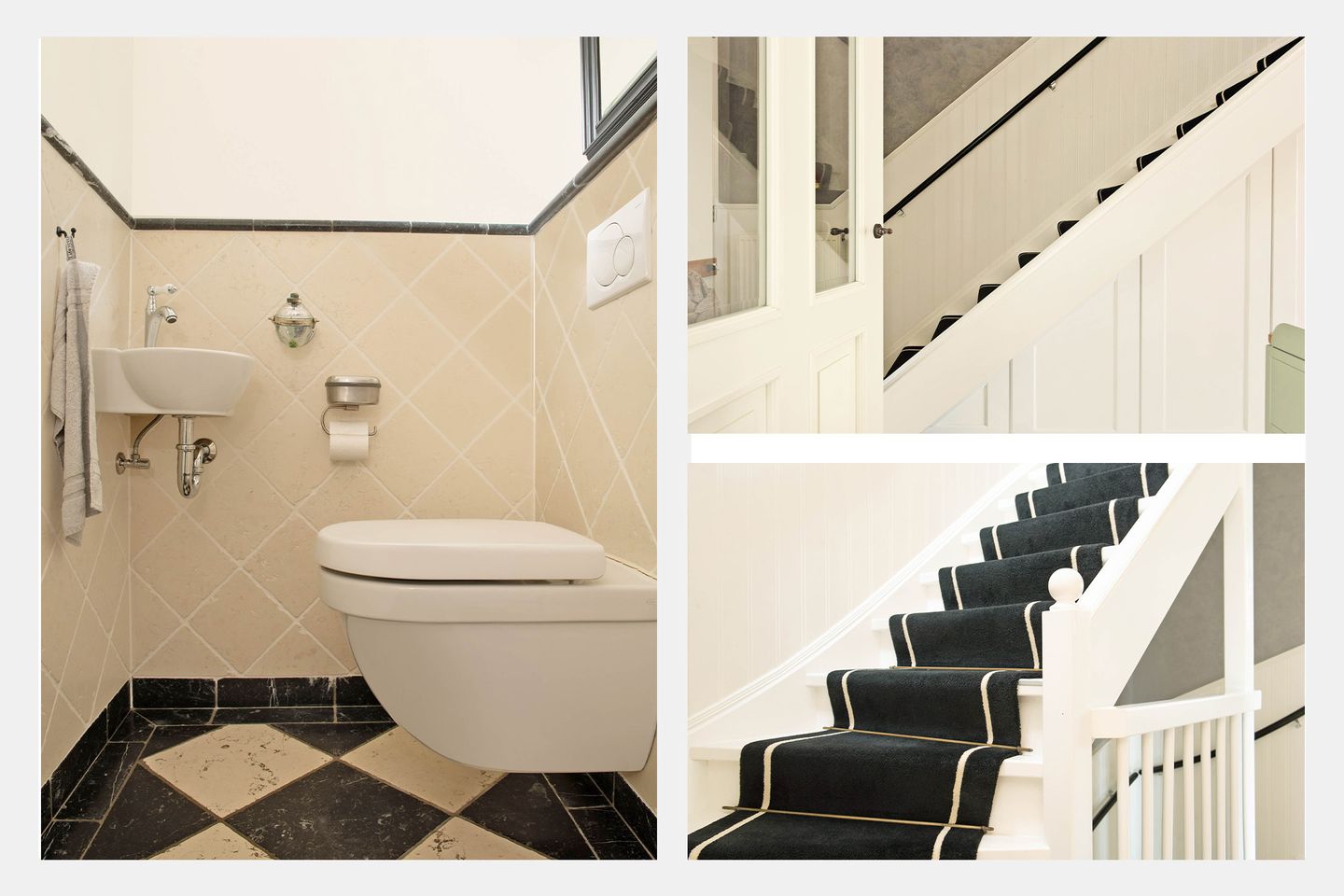 Foto 20 van Buurtsdijk 15