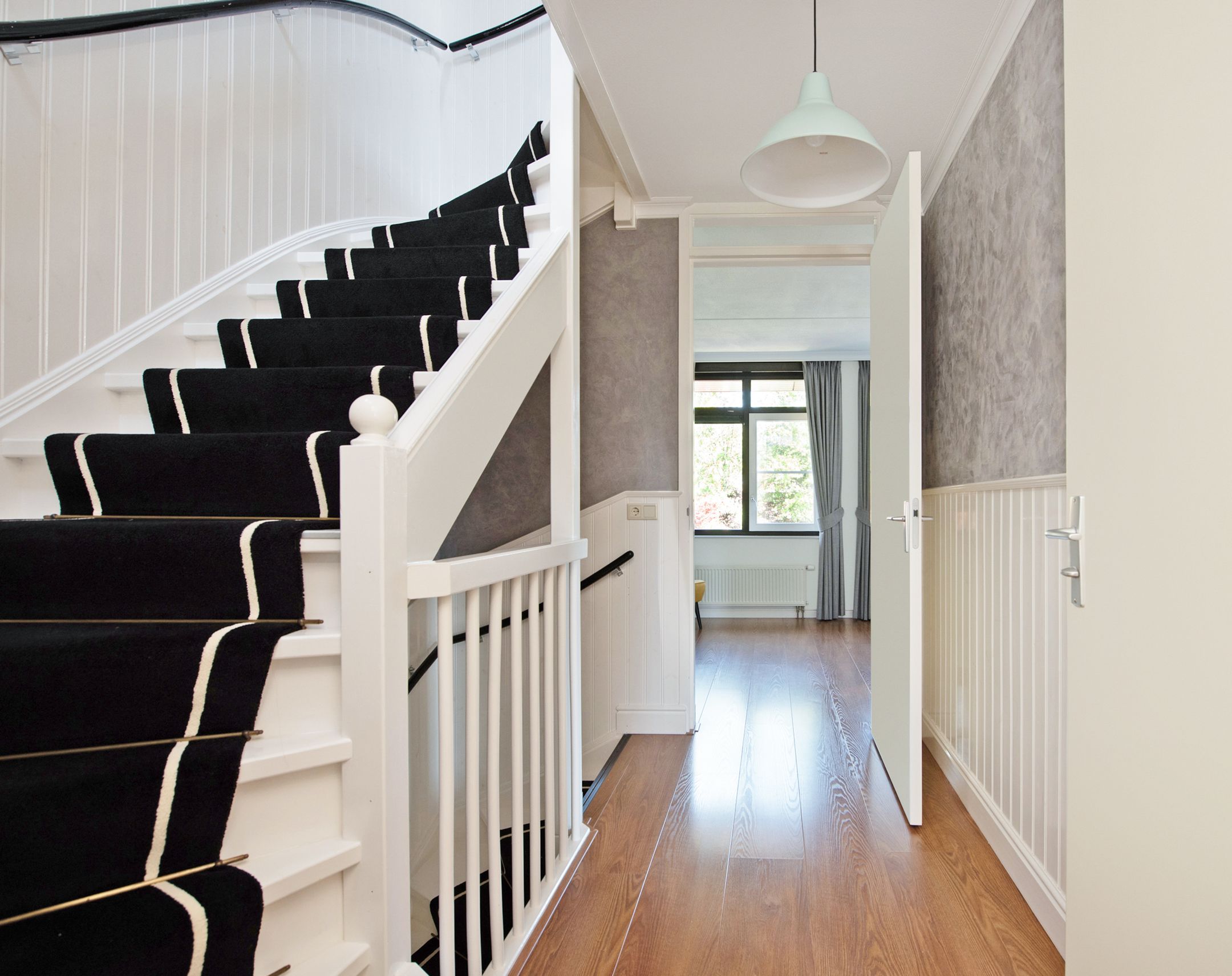 Foto 21 van Buurtsdijk 15