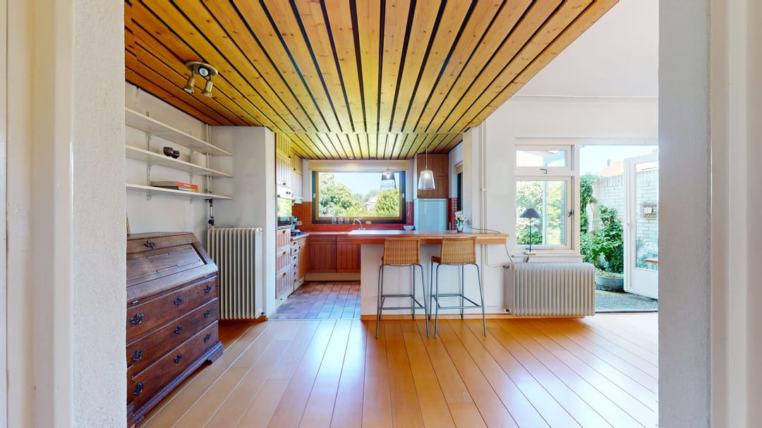 Foto 16 van Bungestraat 10