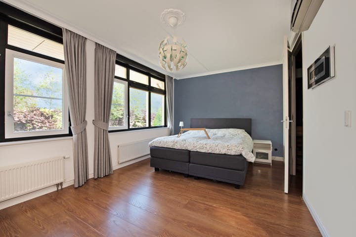 Foto 22 van Buurtsdijk 15