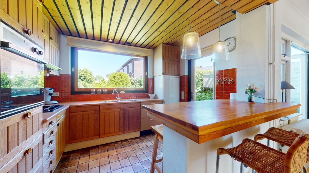 Foto 17 van Bungestraat 10