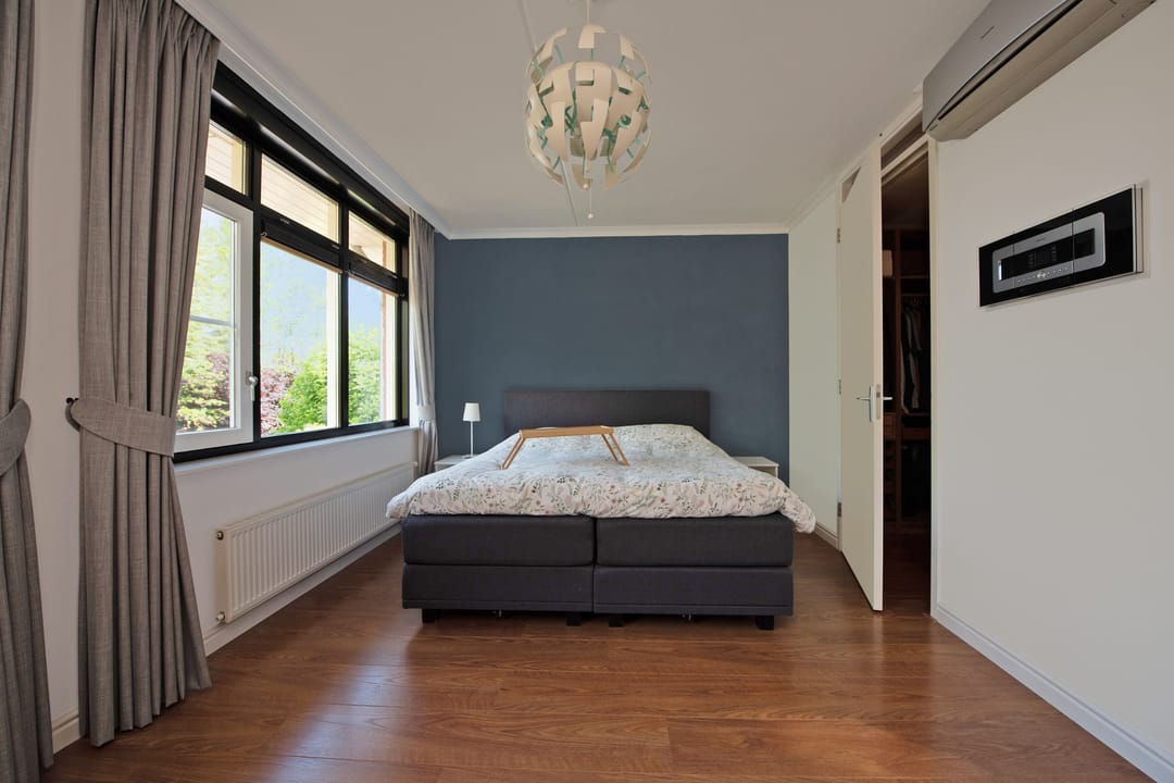 Foto 23 van Buurtsdijk 15