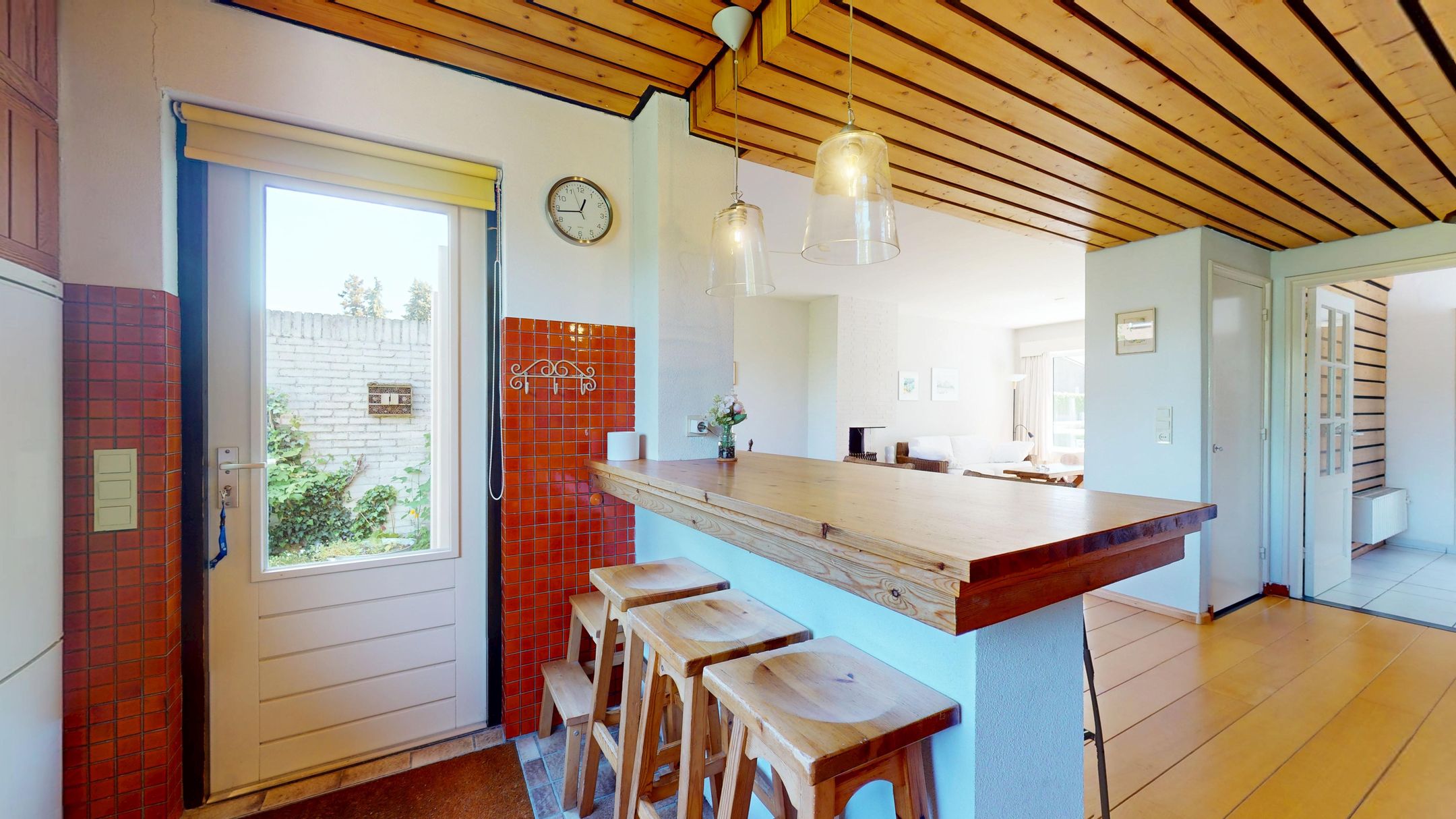 Foto 18 van Bungestraat 10