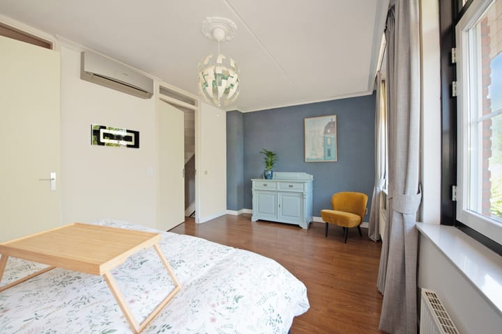 Foto 24 van Buurtsdijk 15