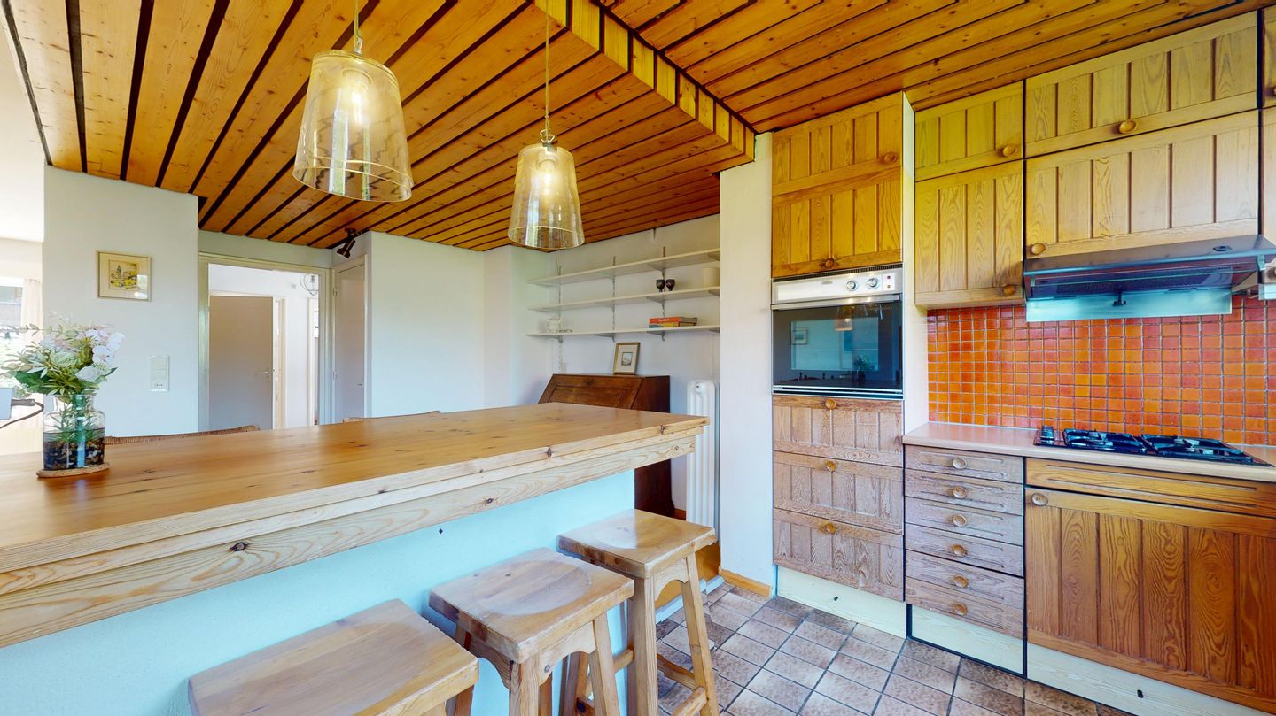 Foto 19 van Bungestraat 10