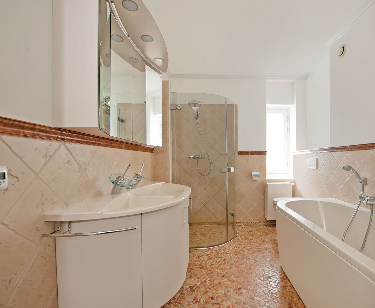 Foto 25 van Buurtsdijk 15