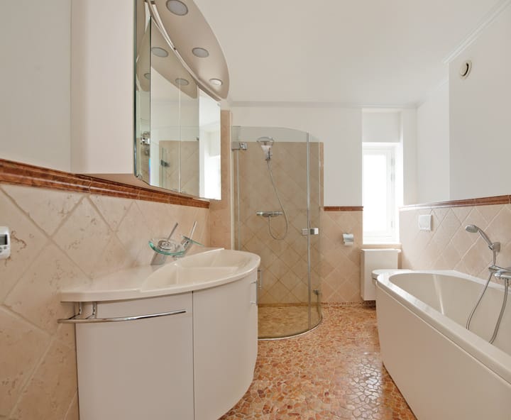 Foto 25 van Buurtsdijk 15